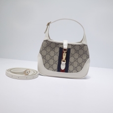 Gucci Top Handle Bags